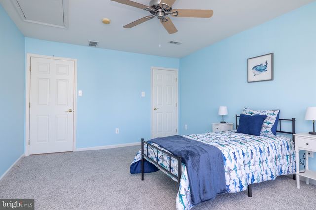 528 SILVERHILL XING, Middletown, DE 19709