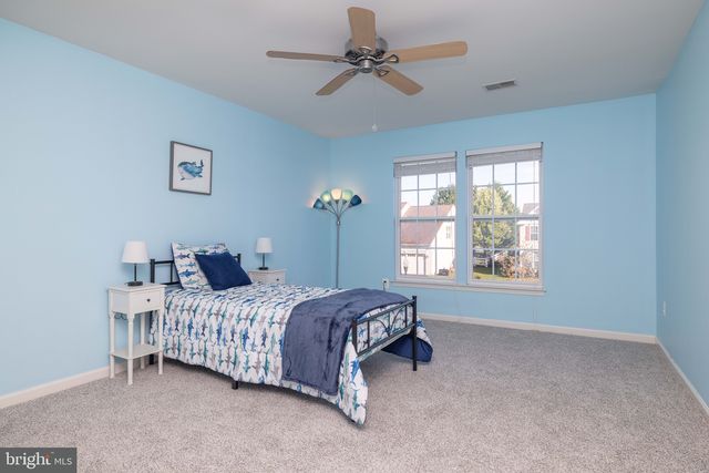 528 SILVERHILL XING, Middletown, DE 19709