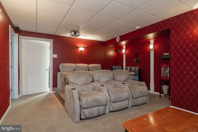 528 SILVERHILL XING, Middletown, DE 19709