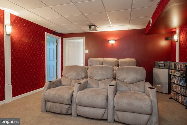 528 SILVERHILL XING, Middletown, DE 19709