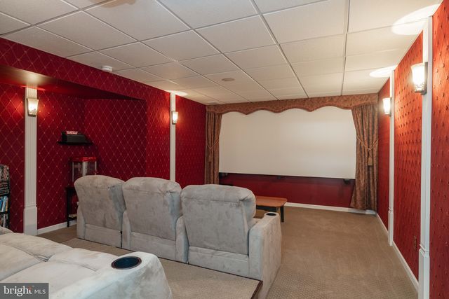 528 SILVERHILL XING, Middletown, DE 19709