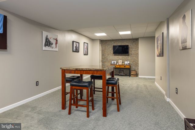 528 SILVERHILL XING, Middletown, DE 19709