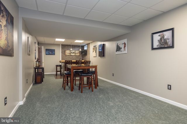 528 SILVERHILL XING, Middletown, DE 19709