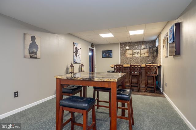 528 SILVERHILL XING, Middletown, DE 19709