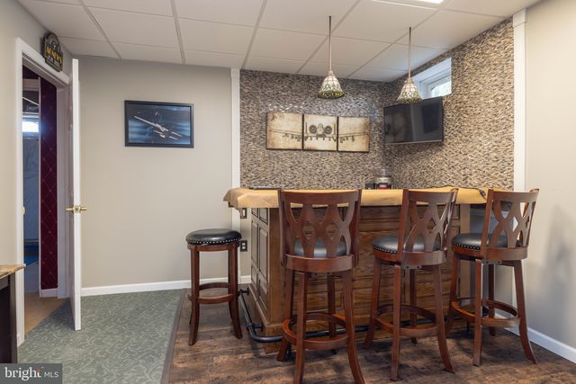 528 SILVERHILL XING, Middletown, DE 19709