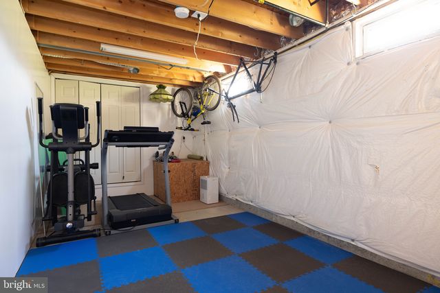 528 SILVERHILL XING, Middletown, DE 19709