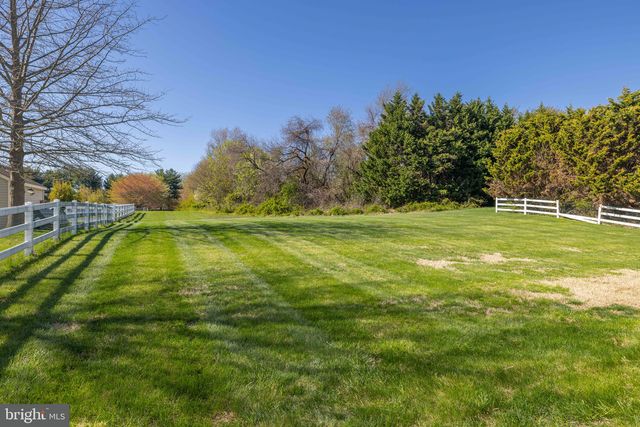 528 SILVERHILL XING, Middletown, DE 19709