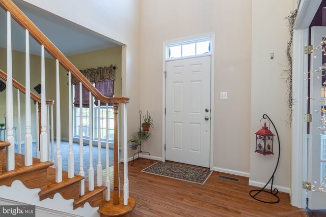 528 SILVERHILL XING, Middletown, DE 19709