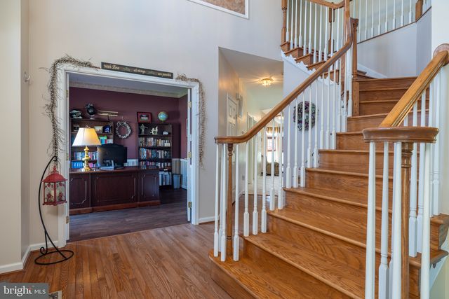 528 SILVERHILL XING, Middletown, DE 19709