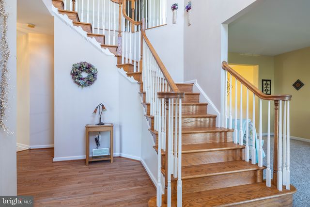 528 SILVERHILL XING, Middletown, DE 19709