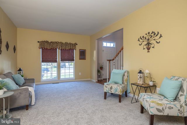 528 SILVERHILL XING, Middletown, DE 19709