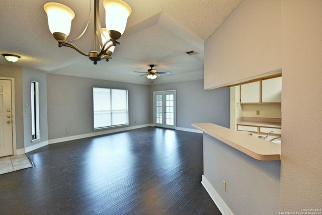 1280 summerwood, New Braunfels, TX 78130