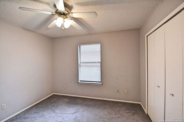 1280 summerwood, New Braunfels, TX 78130
