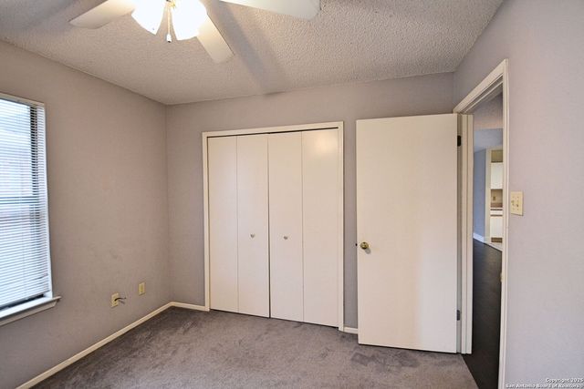1280 summerwood, New Braunfels, TX 78130