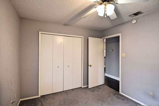 1280 summerwood, New Braunfels, TX 78130