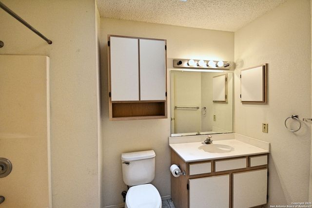 1280 summerwood, New Braunfels, TX 78130