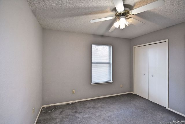 1280 summerwood, New Braunfels, TX 78130