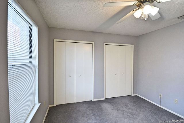 1280 summerwood, New Braunfels, TX 78130