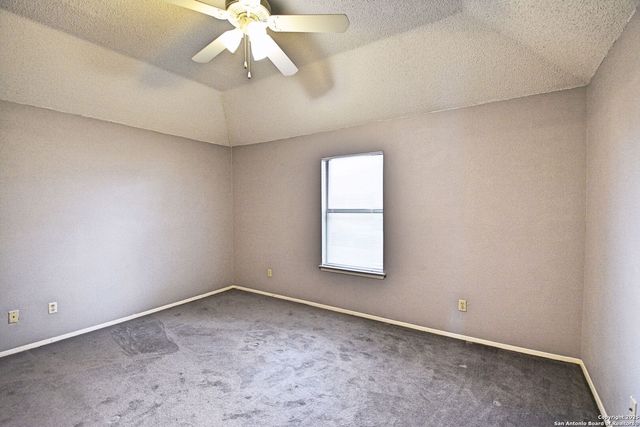 1280 summerwood, New Braunfels, TX 78130