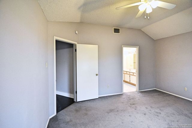 1280 summerwood, New Braunfels, TX 78130