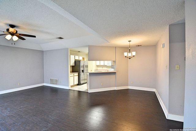 1280 summerwood, New Braunfels, TX 78130