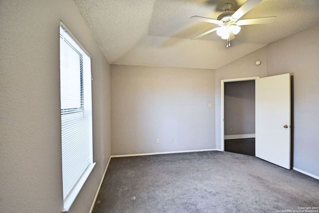 1280 summerwood, New Braunfels, TX 78130
