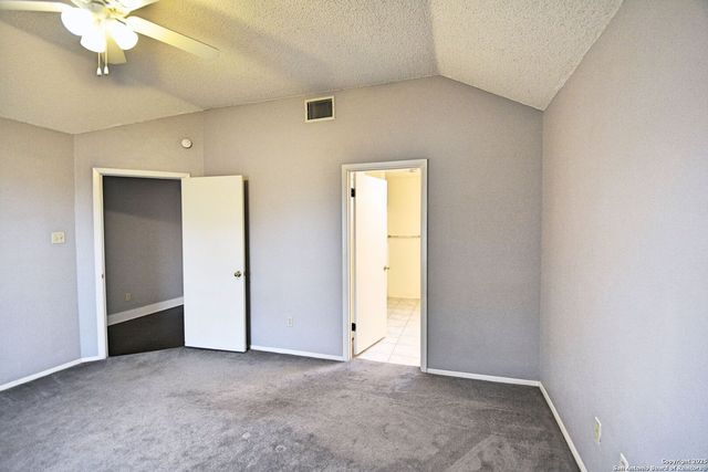 1280 summerwood, New Braunfels, TX 78130