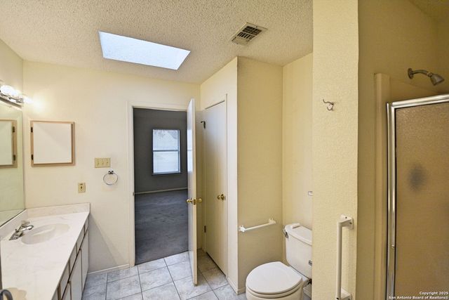 1280 summerwood, New Braunfels, TX 78130