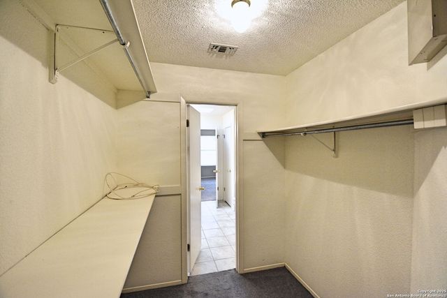1280 summerwood, New Braunfels, TX 78130