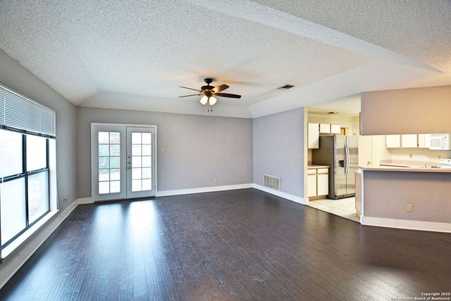 1280 summerwood, New Braunfels, TX 78130