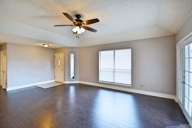 1280 summerwood, New Braunfels, TX 78130