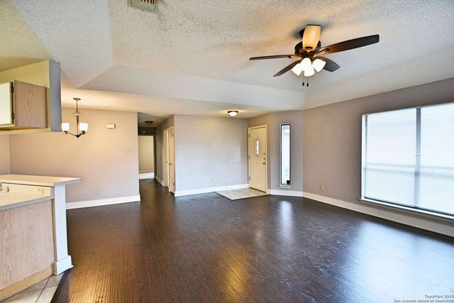 1280 summerwood, New Braunfels, TX 78130