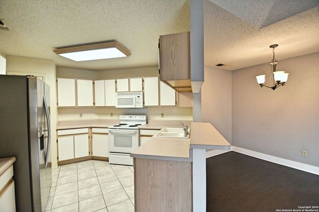 1280 summerwood, New Braunfels, TX 78130