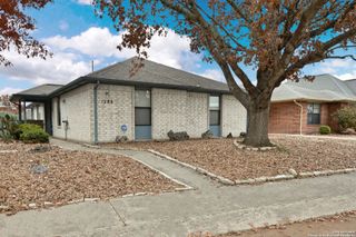 1280 summerwood, New Braunfels, TX 78130