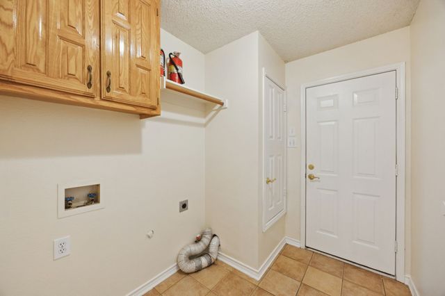 1086 Whispering Glen, Rockwall, TX 75087