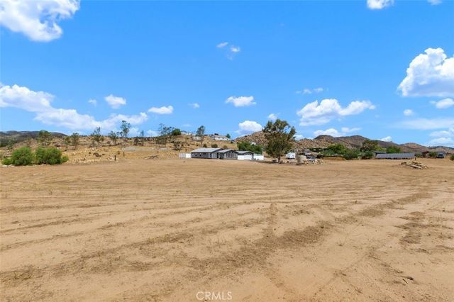 41981 Avenida Abril, Hemet, CA 92544