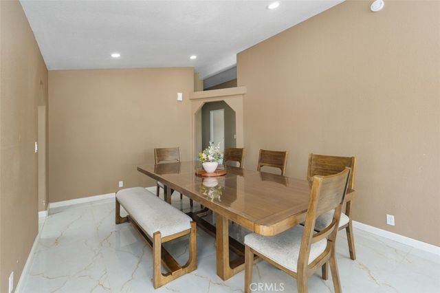 41981 Avenida Abril, Hemet, CA 92544
