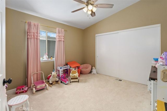 41981 Avenida Abril, Hemet, CA 92544