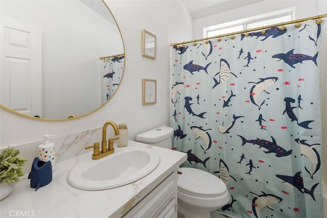 41981 Avenida Abril, Hemet, CA 92544