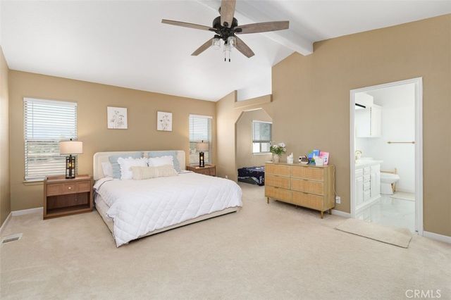 41981 Avenida Abril, Hemet, CA 92544
