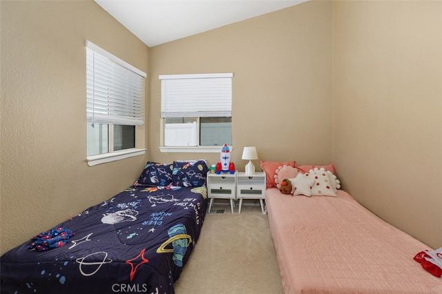 41981 Avenida Abril, Hemet, CA 92544