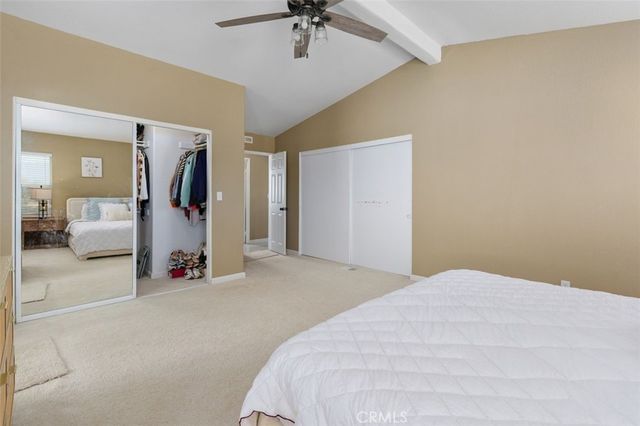 41981 Avenida Abril, Hemet, CA 92544
