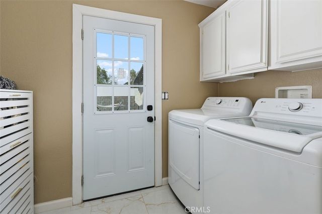 41981 Avenida Abril, Hemet, CA 92544