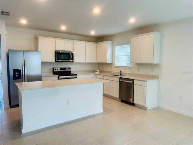 3744 BENHAM RISE ROAD, Spring Hill, FL 34609
