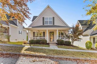 106 Provence Street, Greenville, SC 29607