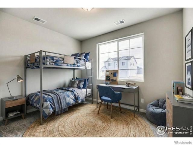 7337 Arkansas Street, Frederick, CO 80530