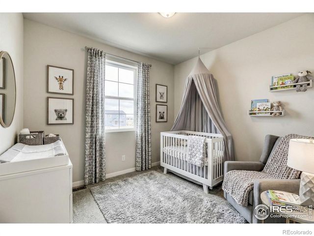 7337 Arkansas Street, Frederick, CO 80530