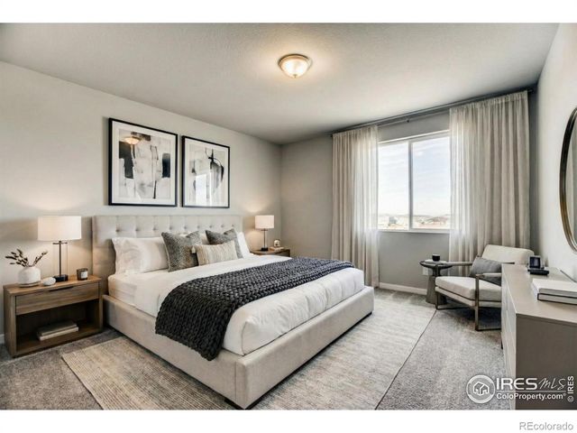 7337 Arkansas Street, Frederick, CO 80530