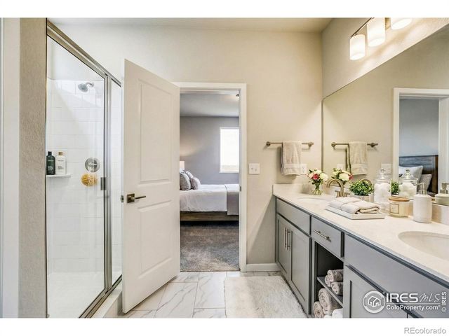 7337 Arkansas Street, Frederick, CO 80530