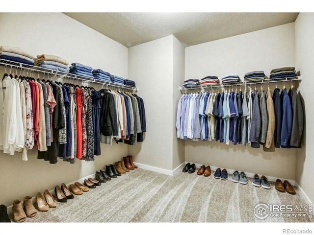 7337 Arkansas Street, Frederick, CO 80530